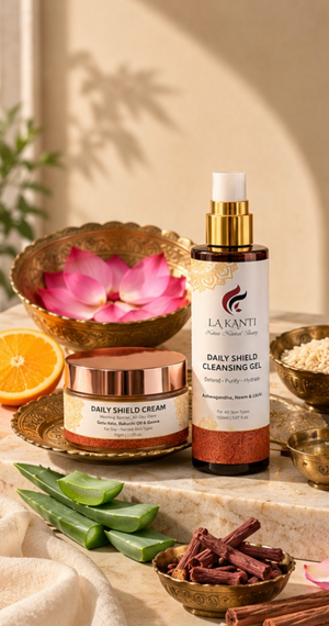 KUMKUMADI GLOW ELIXIR